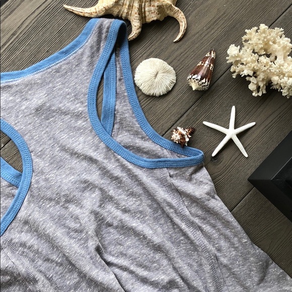 🦋VOLCOM🦋 - Picture 5 of 6